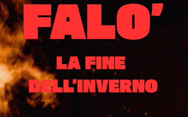 LA FINE DELL_INVERNO