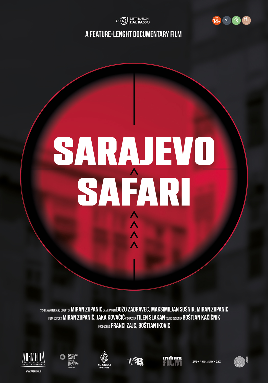 POSTER_SARAJEVO-SAFARI_WEB