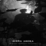 Sueña Ahora