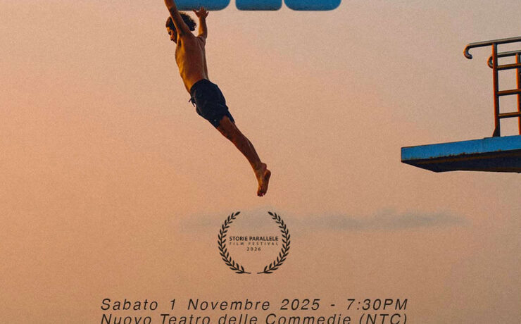 cb_poster