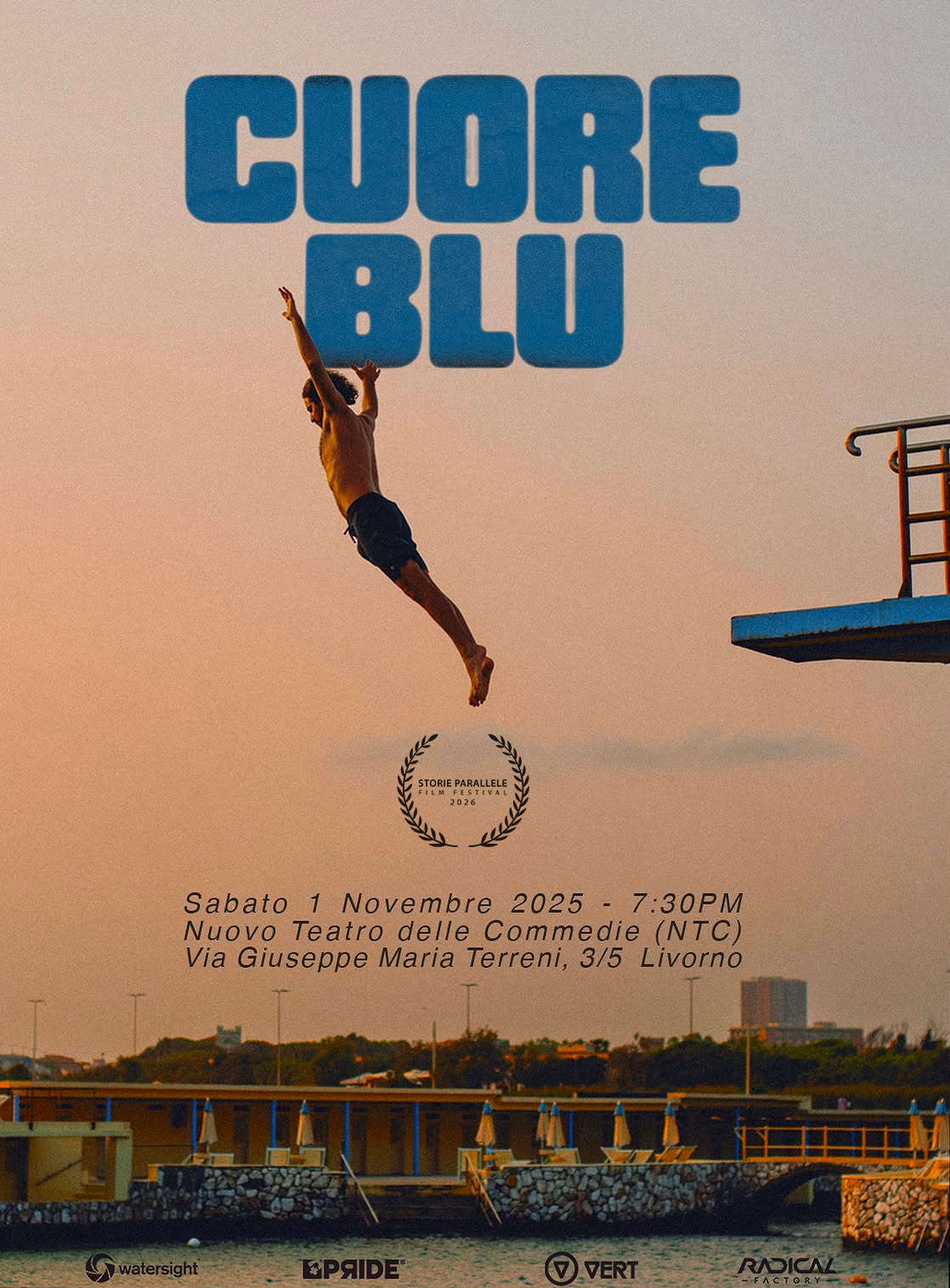 cb_poster