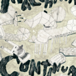 Macchina Continua
