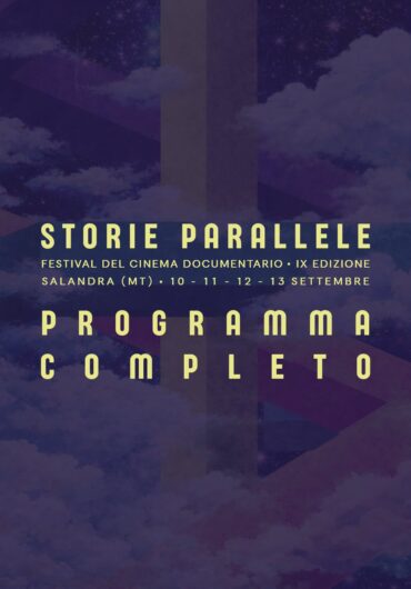 prog-1 prog-1
